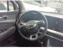 VOLANTE 56100P1DK0WK 56100P1DK0WK 