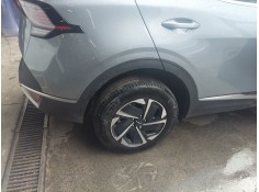 Recambio de amortiguador trasero derecho para kia sportage v (nq5) 1.6 t-gdi hybrid referencia OEM IAM   