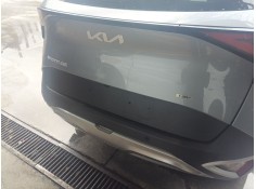 Recambio de maneta exterior porton para kia sportage v (nq5) 1.6 t-gdi hybrid referencia OEM IAM 92501R2010   2