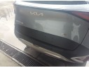 MANETA EXTERIOR PORTON 92501R2010 92501R2010 