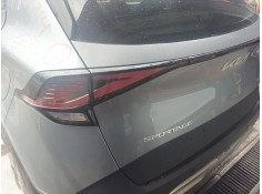 Recambio de piloto trasero izquierdo interior para kia sportage v (nq5) 1.6 t-gdi hybrid referencia OEM IAM 92403R2000   2