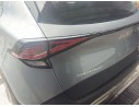 PILOTO TRASERO IZQUIERDO INTERIOR 92403R2000 92403R2000 