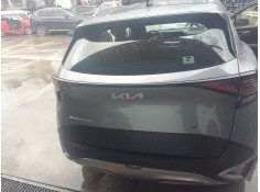 PORTON TRASERO 72800R2000 