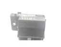 RESISTENCIA CALEFACCION 255503792R 255503792R 
