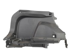 Recambio de guarnecidos maletero para toyota rav 4 v (_a5_, _h5_) 2.5 hybrid (axah52) referencia OEM IAM 6474042141  