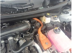 Recambio de abs para kia sportage v (nq5) 1.6 t-gdi hybrid referencia OEM IAM 58500CJ000   2
