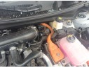 ABS 58500CJ000 58500CJ000 