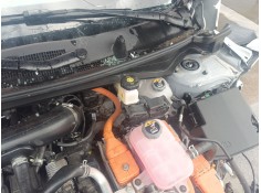 Recambio de bomba freno para kia sportage v (nq5) 1.6 t-gdi hybrid referencia OEM IAM   