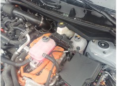 CENTRALITA MOTOR UCE 9544032DC0 