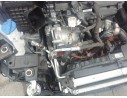 COMPRESOR AIRE ACONDICIONADO 97701N7250 97701N7250 