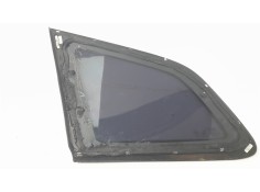 Recambio de luna custodia trasera derecha para volvo xc60 ii (246) b4 mild-hybrid referencia OEM IAM 32314267   2