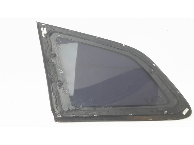 Recambio de luna custodia trasera derecha para volvo xc60 ii (246) b4 mild-hybrid referencia OEM IAM 32314267  