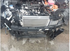 CONDENSADOR / RADIADOR AIRE ACONDICIONADO 97606CZ000 