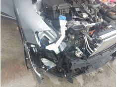 DEPOSITO LIMPIA 98610R2100 