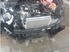 ELECTROVENTILADOR 25380N7200 