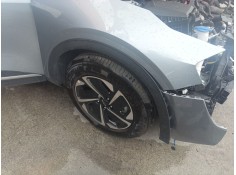 Recambio de mangueta delantera derecha para kia sportage v (nq5) 1.6 t-gdi hybrid referencia OEM IAM 51711N7000   2