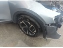 MANGUETA DELANTERA DERECHA 51711N7000 51711N7000 