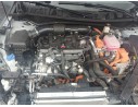 MOTOR COMPLETO G4FT 