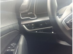 Recambio de palanca freno para kia sportage v (nq5) 1.6 t-gdi hybrid referencia OEM IAM   