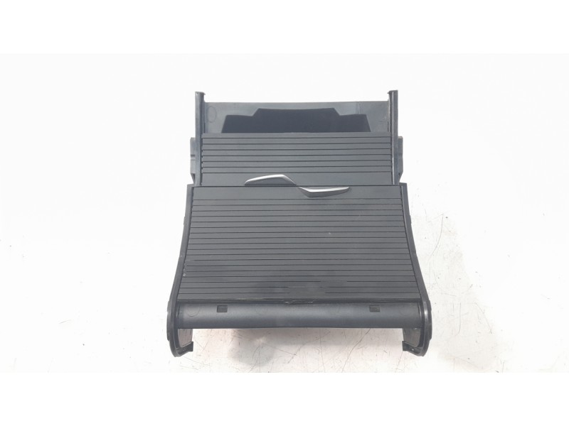 Recambio de guantera para bmw x2 (f39) xdrive 20i referencia OEM IAM 9292557  