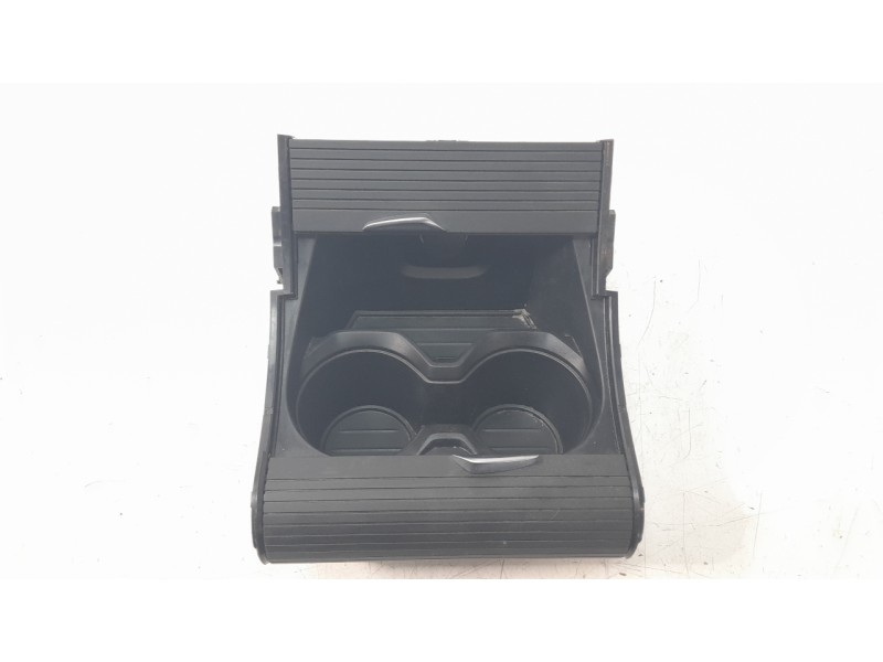 Recambio de guantera para bmw x2 (f39) xdrive 20i referencia OEM IAM 9292557  