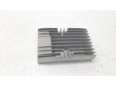 AMPLIFICADOR DE SONIDO FK7219C164ZF 