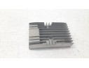 AMPLIFICADOR DE SONIDO FK7219C164ZF FK7219C164ZF 
