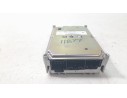 AMPLIFICADOR DE SONIDO FK7219C164ZF FK7219C164ZF 