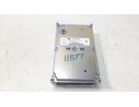 AMPLIFICADOR DE SONIDO FK7219C164ZF FK7219C164ZF 
