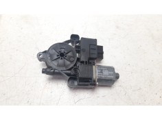 Recambio de motor elevalunas trasero izquierdo para seat ibiza v (kj1, kjg) 1.0 tsi referencia OEM IAM 5Q0959407D   2