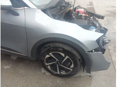 AMORTIGUADOR DELANTERO DERECHO 54651CJ010 