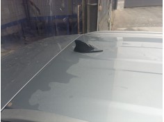 ANTENA 96210R2000AA9 