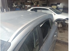 Recambio de barras techo para kia sportage v (nq5) 1.6 t-gdi hybrid referencia OEM IAM   