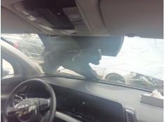 Recambio de espejo para kia sportage v (nq5) 1.6 t-gdi hybrid referencia OEM IAM   