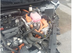 Recambio de inversor para kia sportage v (nq5) 1.6 t-gdi hybrid referencia OEM IAM 366003DAR2   2