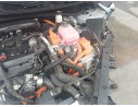 INVERSOR 366003DAR2 366003DAR2 