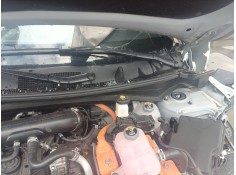 Recambio de motor limpia delantero para kia sportage v (nq5) 1.6 t-gdi hybrid referencia OEM IAM 98100P1000   2