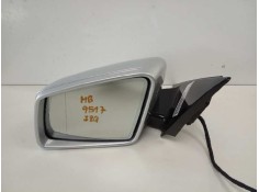 RETROVISOR IZQUIERDO A2128100916 