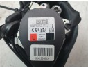 KIT AIRBAG 98615805ZE 