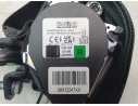 KIT AIRBAG 98615805ZE 