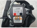 KIT AIRBAG 98615805ZE 