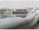 KIT AIRBAG 98615805ZE 