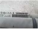 KIT AIRBAG 98615805ZE 