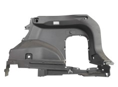 Recambio de guarnecidos maletero para toyota rav 4 v (_a5_, _h5_) 2.5 hybrid (axah52) referencia OEM IAM 6473042151  