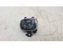 FARO ANTINIEBLA IZQUIERDO 261550862R 10118140006 RN3324416 13018551 5840111