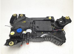 Recambio de deposito adblue para citroën c5 aircross (ac_, aj_, ar_, a4_) 2.0 bluehdi 180 (ajehzr) referencia OEM IAM   