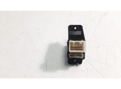 Recambio de mando elevalunas delantero derecho para kia stonic (ybcuv) 1.2 cat referencia OEM IAM 93575H8000WK   2