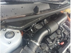 CATALIZADOR 285002MDD0 