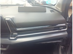 Recambio de rejilla aireadora para kia sportage v (nq5) 1.6 t-gdi hybrid referencia OEM IAM 97490P1000WK   2