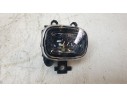 FARO ANTINIEBLA DERECHO 261504122R 10118140005 RN3324415 13018552 5500152